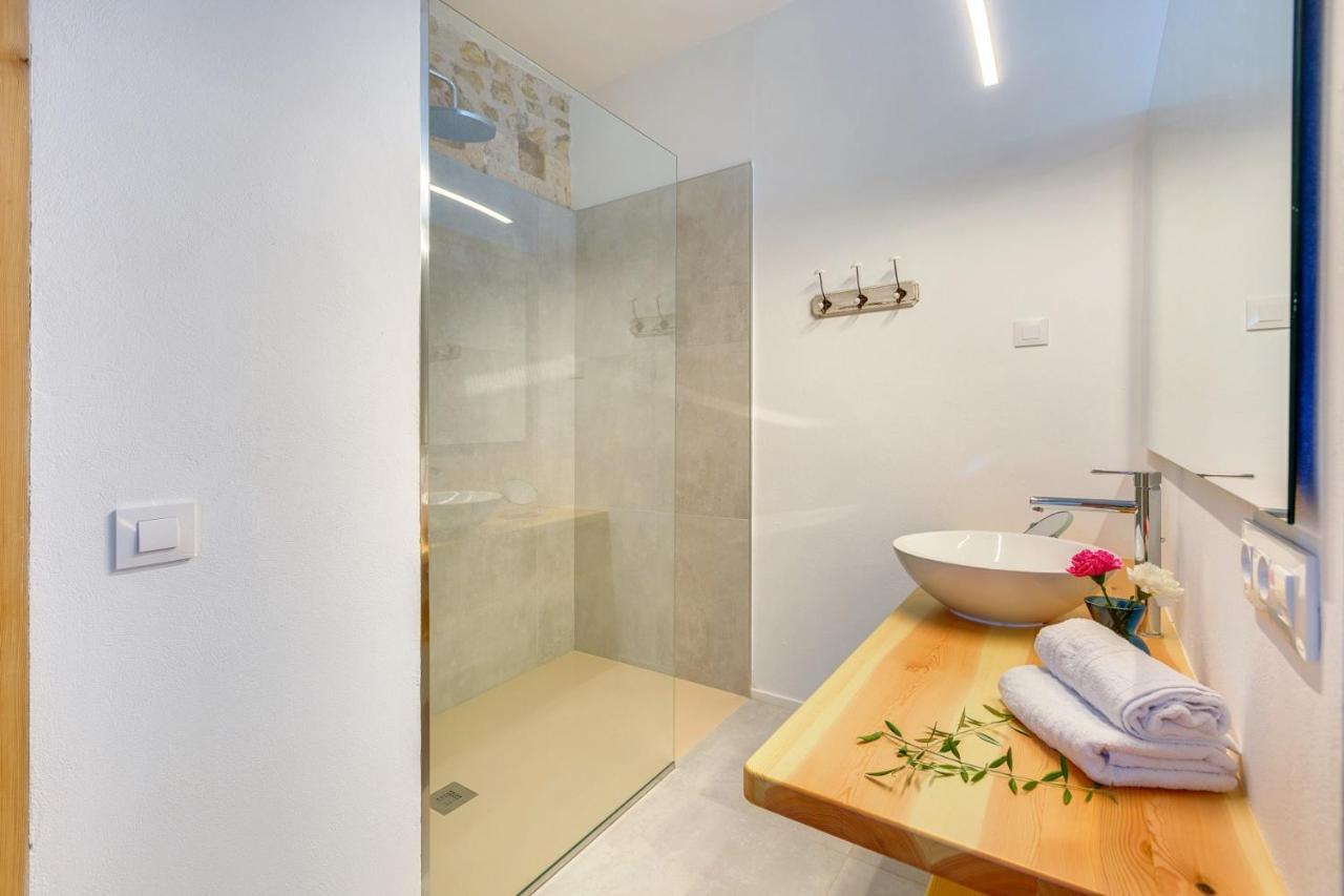 Villa Amazing Vilafranca