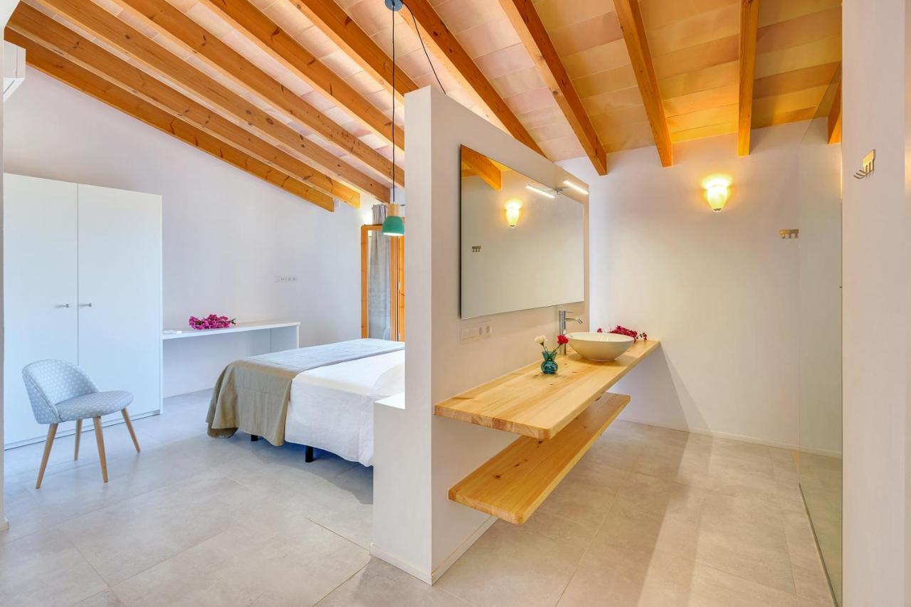 Villa Amazing Vilafranca